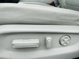 Thumbnail of 2018 Crystal Black Pearl Honda Odyssey