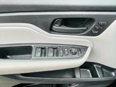 Thumbnail of 2018 Crystal Black Pearl Honda Odyssey