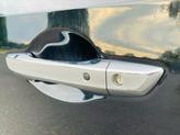 Thumbnail of 2018 Crystal Black Pearl Honda Odyssey