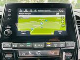 Thumbnail of 2018 Crystal Black Pearl Honda Odyssey