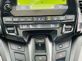 Thumbnail of 2018 Crystal Black Pearl Honda Odyssey