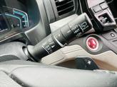 Thumbnail of 2018 Crystal Black Pearl Honda Odyssey