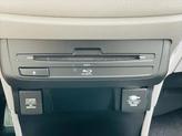Thumbnail of 2018 Crystal Black Pearl Honda Odyssey