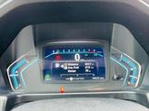 Thumbnail of 2018 Crystal Black Pearl Honda Odyssey