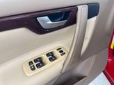 Thumbnail of 2007 Passion Red Volvo S60