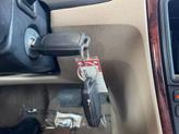 Thumbnail of 2007 Passion Red Volvo S60