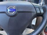 Thumbnail of 2007 Passion Red Volvo S60