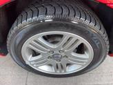Thumbnail of 2007 Passion Red Volvo S60