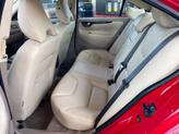 Thumbnail of 2007 Passion Red Volvo S60