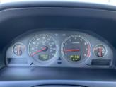 Thumbnail of 2007 Passion Red Volvo S60