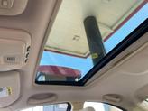Thumbnail of 2007 Passion Red Volvo S60