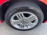 Thumbnail of 2007 Passion Red Volvo S60