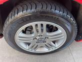 Thumbnail of 2007 Passion Red Volvo S60
