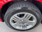 Thumbnail of 2007 Passion Red Volvo S60