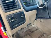Thumbnail of 2007 Passion Red Volvo S60