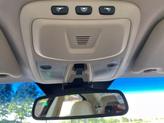 Thumbnail of 2007 Passion Red Volvo S60