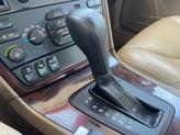 Thumbnail of 2007 Passion Red Volvo S60