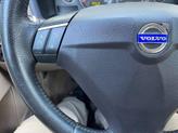 Thumbnail of 2007 Passion Red Volvo S60