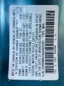Thumbnail of 2016 Obsidian Blue Pearl Honda CR-V