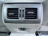 Thumbnail of 2008 Mercury Metallic Lexus LS 460