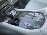 Thumbnail of 2008 Mercury Metallic Lexus LS 460