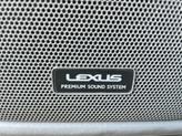 Thumbnail of 2008 Mercury Metallic Lexus LS 460