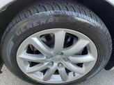 Thumbnail of 2008 Mercury Metallic Lexus LS 460