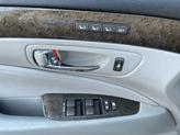 Thumbnail of 2008 Mercury Metallic Lexus LS 460