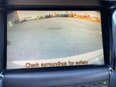 Thumbnail of 2008 Mercury Metallic Lexus LS 460