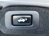 Thumbnail of 2008 Mercury Metallic Lexus LS 460