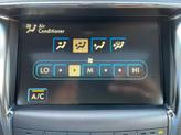 Thumbnail of 2008 Mercury Metallic Lexus LS 460