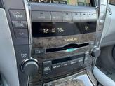 Thumbnail of 2008 Mercury Metallic Lexus LS 460