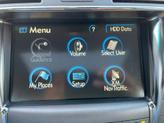 Thumbnail of 2008 Mercury Metallic Lexus LS 460
