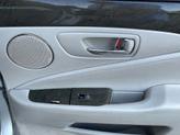 Thumbnail of 2008 Mercury Metallic Lexus LS 460
