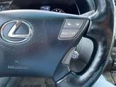 Thumbnail of 2008 Mercury Metallic Lexus LS 460