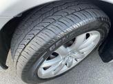 Thumbnail of 2008 Mercury Metallic Lexus LS 460
