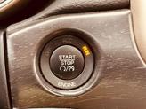 Thumbnail of 2015 Bright White Clearcoat Jeep Grand Cherokee