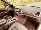 Thumbnail of 2015 Bright White Clearcoat Jeep Grand Cherokee