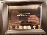 Thumbnail of 2015 Bright White Clearcoat Jeep Grand Cherokee