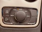 Thumbnail of 2015 Bright White Clearcoat Jeep Grand Cherokee