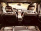 Thumbnail of 2015 Bright White Clearcoat Jeep Grand Cherokee