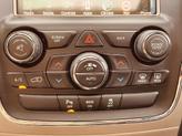 Thumbnail of 2015 Bright White Clearcoat Jeep Grand Cherokee