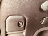 Thumbnail of 2015 Bright White Clearcoat Jeep Grand Cherokee