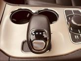 Thumbnail of 2015 Bright White Clearcoat Jeep Grand Cherokee