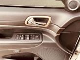 Thumbnail of 2015 Bright White Clearcoat Jeep Grand Cherokee