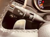 Thumbnail of 2015 Bright White Clearcoat Jeep Grand Cherokee