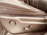Thumbnail of 2015 Bright White Clearcoat Jeep Grand Cherokee