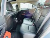 Thumbnail of 2010 Blue Lexus HS 250h