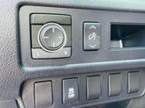 Thumbnail of 2010 Blue Lexus HS 250h
