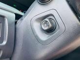 Thumbnail of 2010 Blue Lexus HS 250h